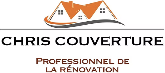 Chris Couverture — Artisan couvreur au Mans